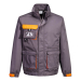 PORTWEST TX10 Portwest Texo Contrast Jacket