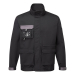PORTWEST TX18 Portwest Texo Contrast Jacket