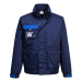 PORTWEST TX18 Portwest Texo Contrast Jacket