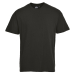 PORTWEST B195 Turin Premium T-Shirt