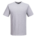 PORTWEST B195 Turin Premium T-Shirt