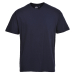 PORTWEST B195 Turin Premium T-Shirt