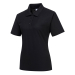 PORTWEST B209 Naples Women's Polo Shirt
