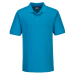 PORTWEST B210 Naples Polo-shirt