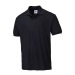 PORTWEST B210 Naples Polo-shirt