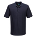 PORTWEST B210 Naples Polo-shirt