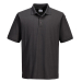 PORTWEST B210 Naples Polo-shirt