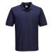 PORTWEST B210 Naples Polo-shirt