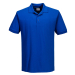 PORTWEST B210 Naples Polo-shirt