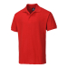 PORTWEST B210 Naples Polo-shirt