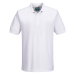 PORTWEST B210 Naples Polo-shirt