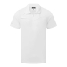 PORTWEST DX410 DX4 Polo Shirt ss