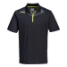 PORTWEST DX410 DX4 Polo Shirt ss