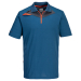 PORTWEST DX410 DX4 Polo Shirt ss