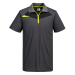 PORTWEST DX410 DX4 Polo Shirt ss