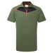 PORTWEST DX410 DX4 Polo Shirt ss