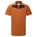 PORTWEST DX410 DX4 Polo Shirt ss