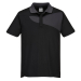 PORTWEST PW210 PW2 Polo Shirt ss