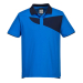 PORTWEST PW210 PW2 Polo Shirt ss