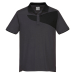 PORTWEST PW210 PW2 Polo Shirt ss