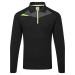 PORTWEST DX414 DX4 Polo Shirt ls