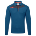 PORTWEST DX414 DX4 Polo Shirt ls