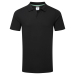 PORTWEST EC210 Organic Cotton Recyclable Polo Shirt