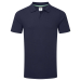 PORTWEST EC210 Organic Cotton Recyclable Polo Shirt
