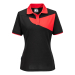 PORTWEST PW219 PW2 Women's Polo Shirt ss