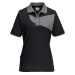 PORTWEST PW219 PW2 Women's Polo Shirt ss