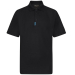 PORTWEST T720 WX3 Polo Shirt