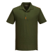 PORTWEST T720 WX3 Polo Shirt