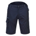 PORTWEST KX340 KX3 Ripstop Shorts