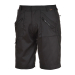 PORTWEST S889 Action Shorts