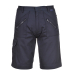 PORTWEST S889 Action Shorts