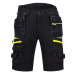 PORTWEST DX444 DX4 Holster Shorts