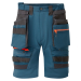 PORTWEST DX444 DX4 Holster Shorts