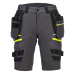 PORTWEST DX444 DX4 Holster Shorts