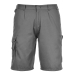 PORTWEST S790 Combat Shorts