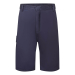 PORTWEST S790 Combat Shorts