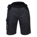 PORTWEST T710 WX3 Shorts