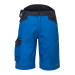 PORTWEST T710 WX3 Shorts