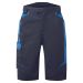 PORTWEST T748 WX3 Industrial Wash Shorts