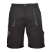 PORTWEST TX14 Portwest Texo Contrast Shorts
