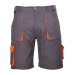 PORTWEST TX14 Portwest Texo Contrast Shorts