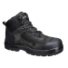 PORTWEST FD04 Apex Composite Mid Boot S3S HRO SR