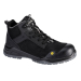 PORTWEST FE01 Bevel Composite Mid Boot S3S ESD SR FO
