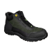 PORTWEST FE04 Girder Composite Mid Boot S3S ESD SR FO