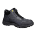 PORTWEST FE04 Girder Composite Mid Boot S3S ESD SR FO