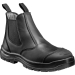 PORTWEST FT71 Safety Dealer boot S3